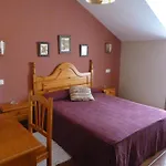 Hotel Mestas