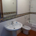 Hotel Mestas *