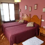 Hotel Mestas *