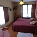 Mestas Hotel Las Arenas