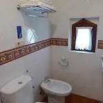 Hotel Mestas Las Arenas