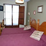Mestas Hotel