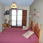 Hotel Mestas