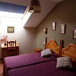 Mestas Las Arenas