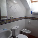 Hotel Mestas *