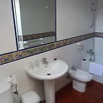 Mestas Las Arenas