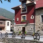 Hotel Mestas Las Arenas