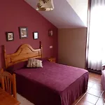 Hotel Mestas *