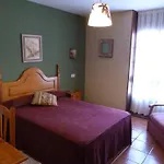 Hotel Mestas Las Arenas