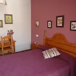 Hotel Mestas Las Arenas