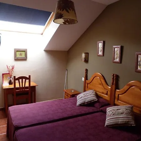 Mestas 아레나스데카브랄레스