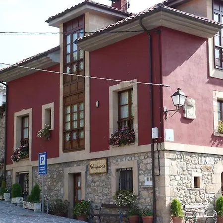 Mestas 호텔 아레나스데카브랄레스